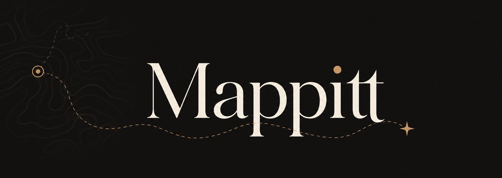 Mappitt